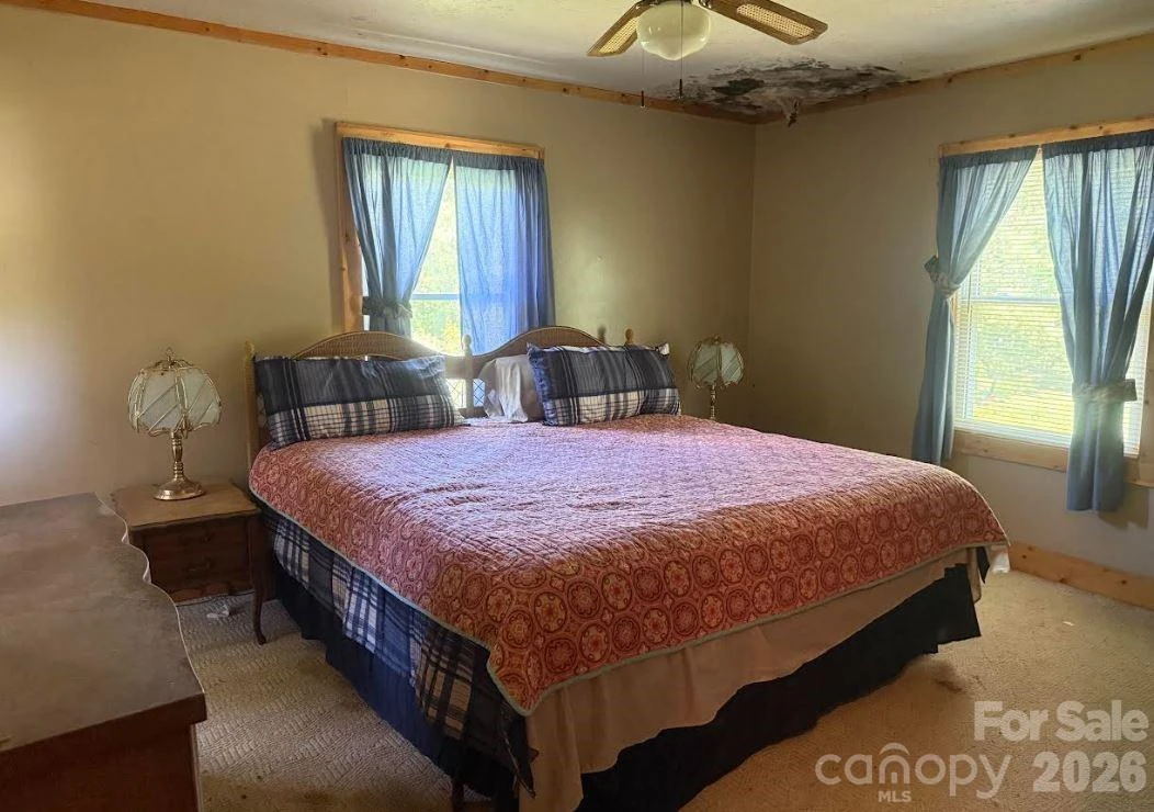 107 Flat Creek Drive - Photo 13