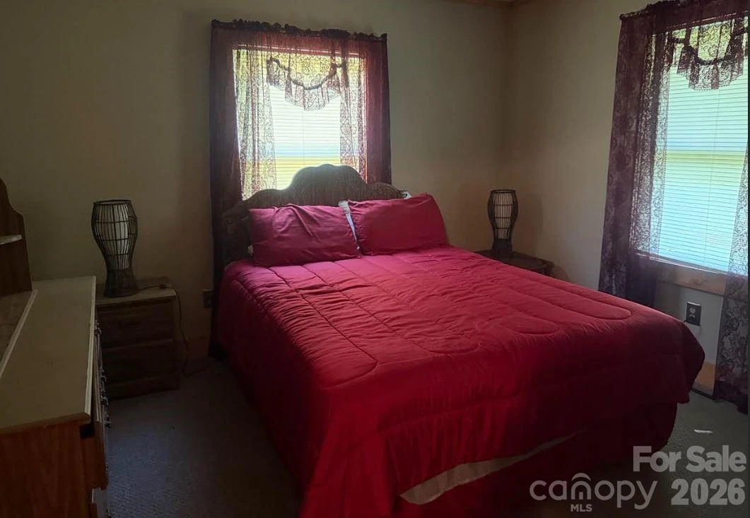 107 Flat Creek Drive - Photo 15