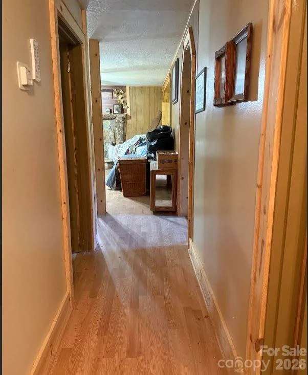 107 Flat Creek Drive - Photo 16