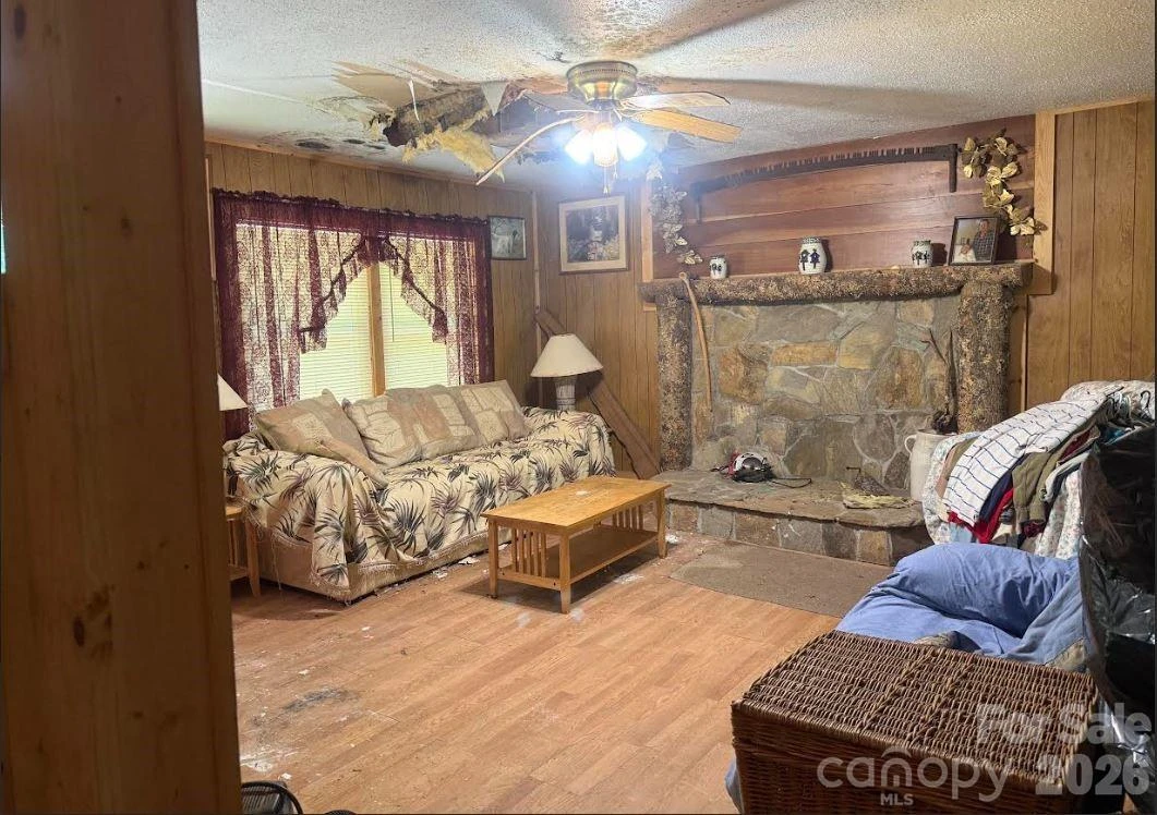 107 Flat Creek Drive - Photo 17