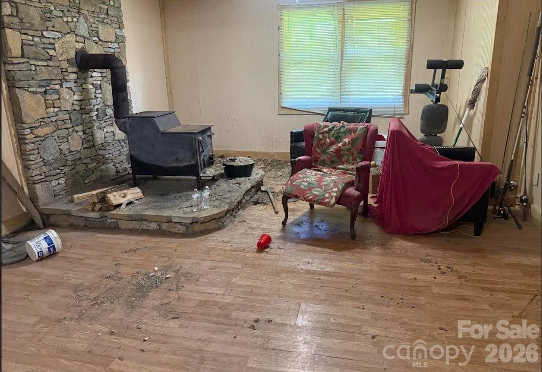 107 Flat Creek Drive - Photo 18