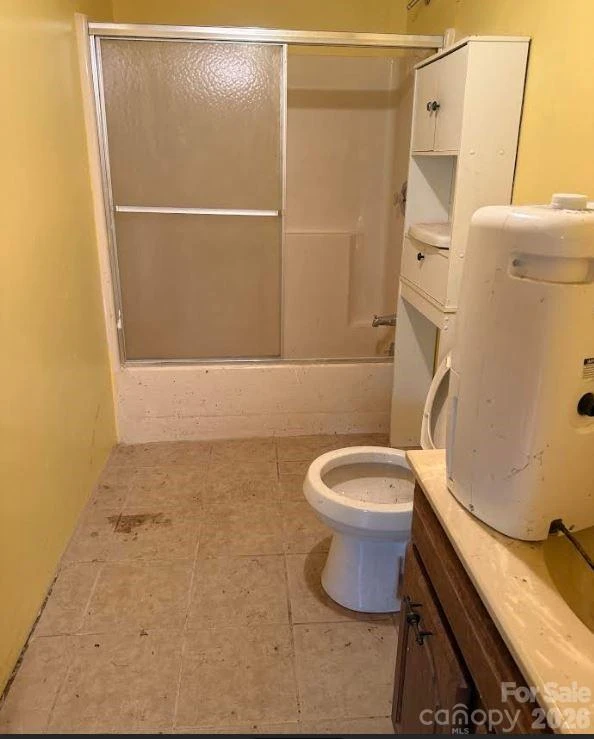 107 Flat Creek Drive - Photo 21
