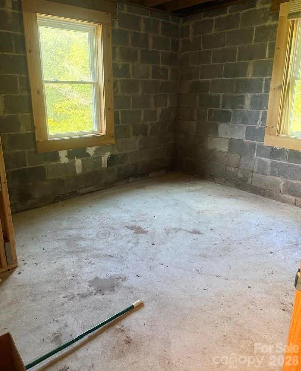 107 Flat Creek Drive - Photo 22