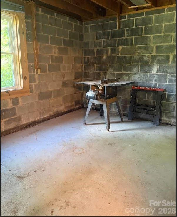 107 Flat Creek Drive - Photo 23