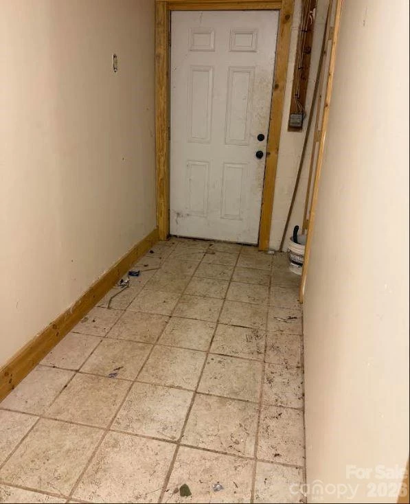 107 Flat Creek Drive - Photo 24