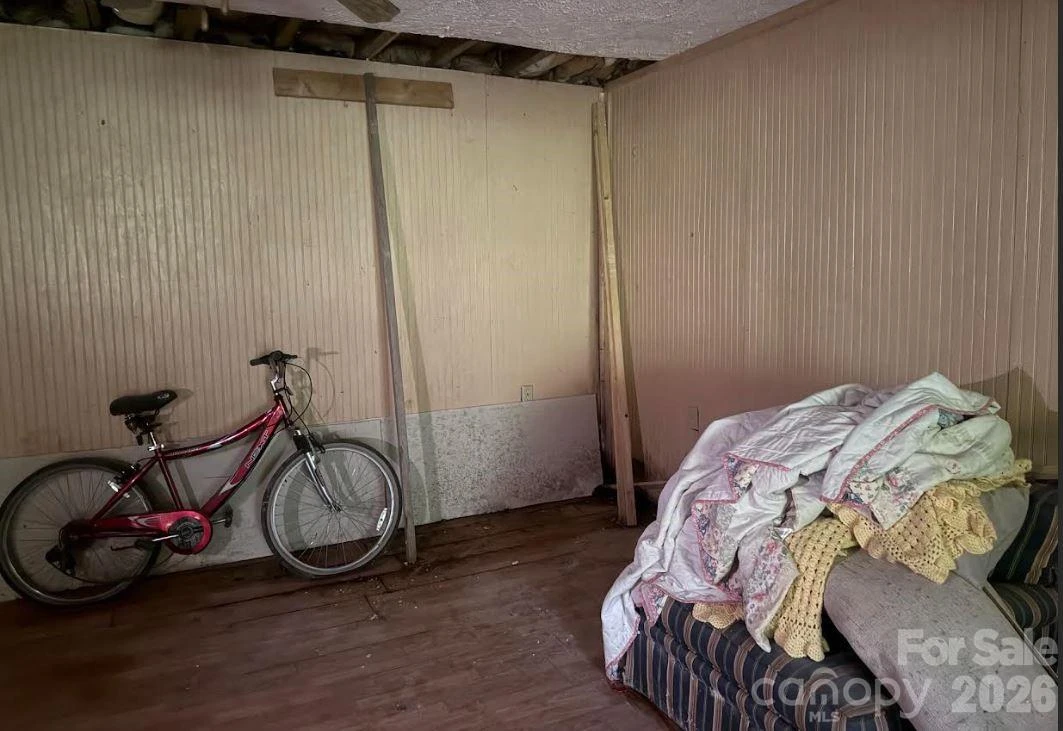 107 Flat Creek Drive - Photo 25