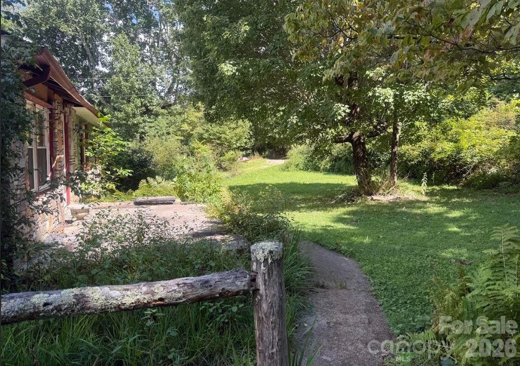 107 Flat Creek Drive - Photo 26