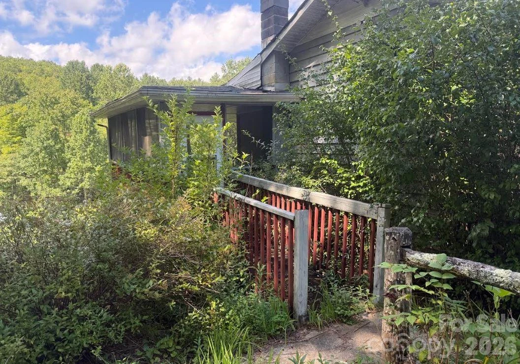 107 Flat Creek Drive - Photo 27