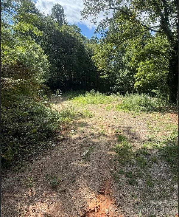 107 Flat Creek Drive - Photo 30