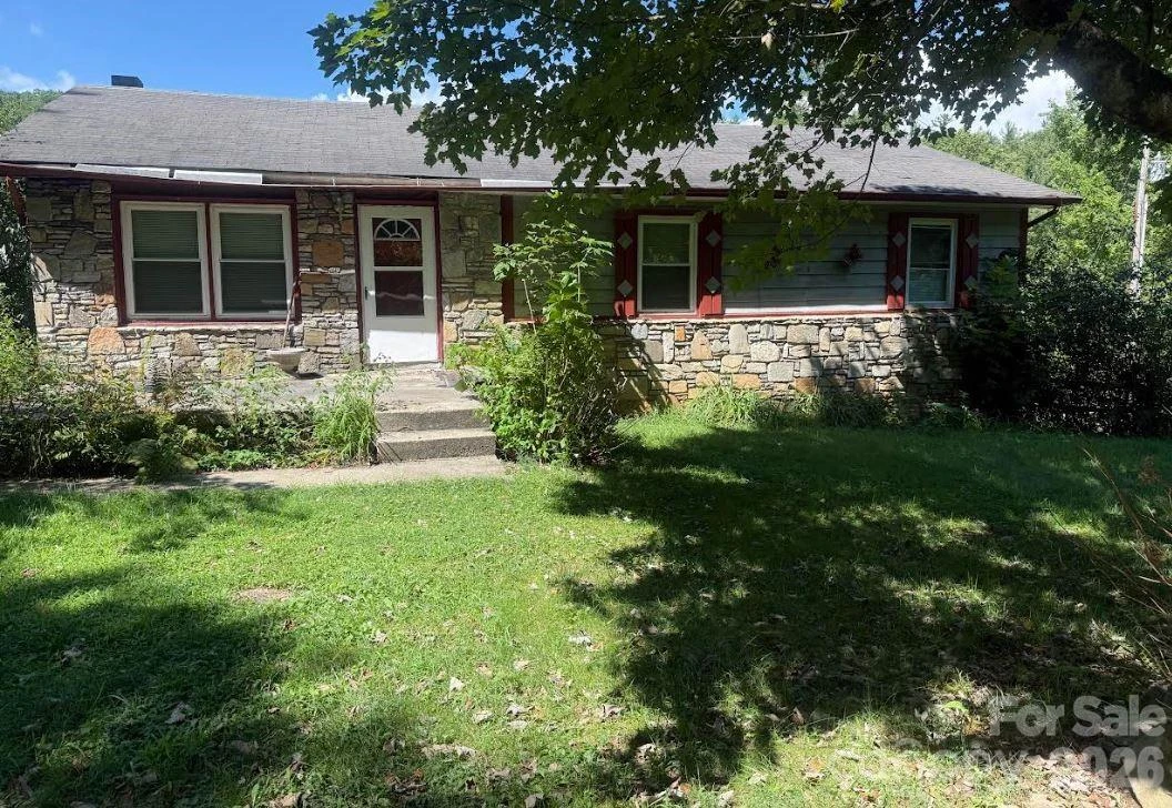 107 Flat Creek Drive - Photo 31
