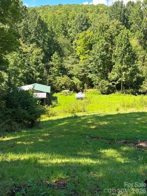 107 Flat Creek Drive - Photo 32