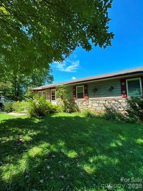 107 Flat Creek Drive - Photo 33