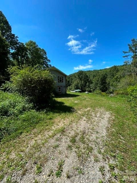 107 Flat Creek Drive - Photo 34