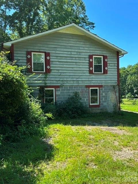 107 Flat Creek Drive - Photo 35