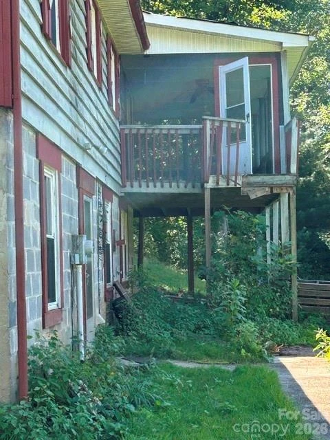 107 Flat Creek Drive - Photo 36