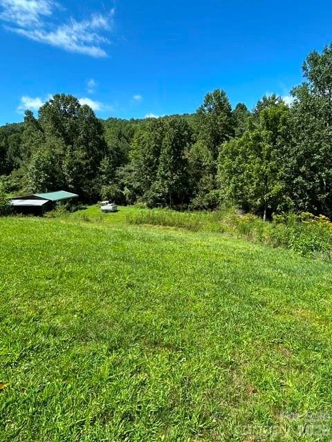 107 Flat Creek Drive - Photo 38