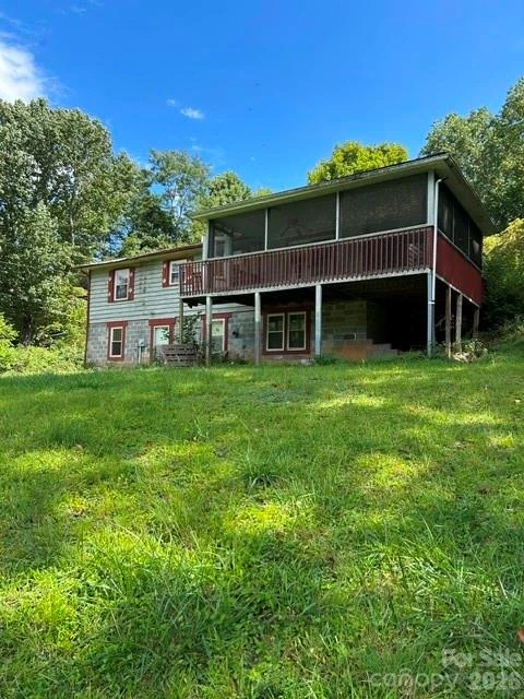 107 Flat Creek Drive - Photo 39