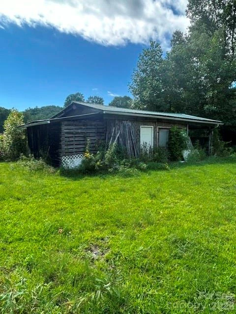 107 Flat Creek Drive - Photo 40