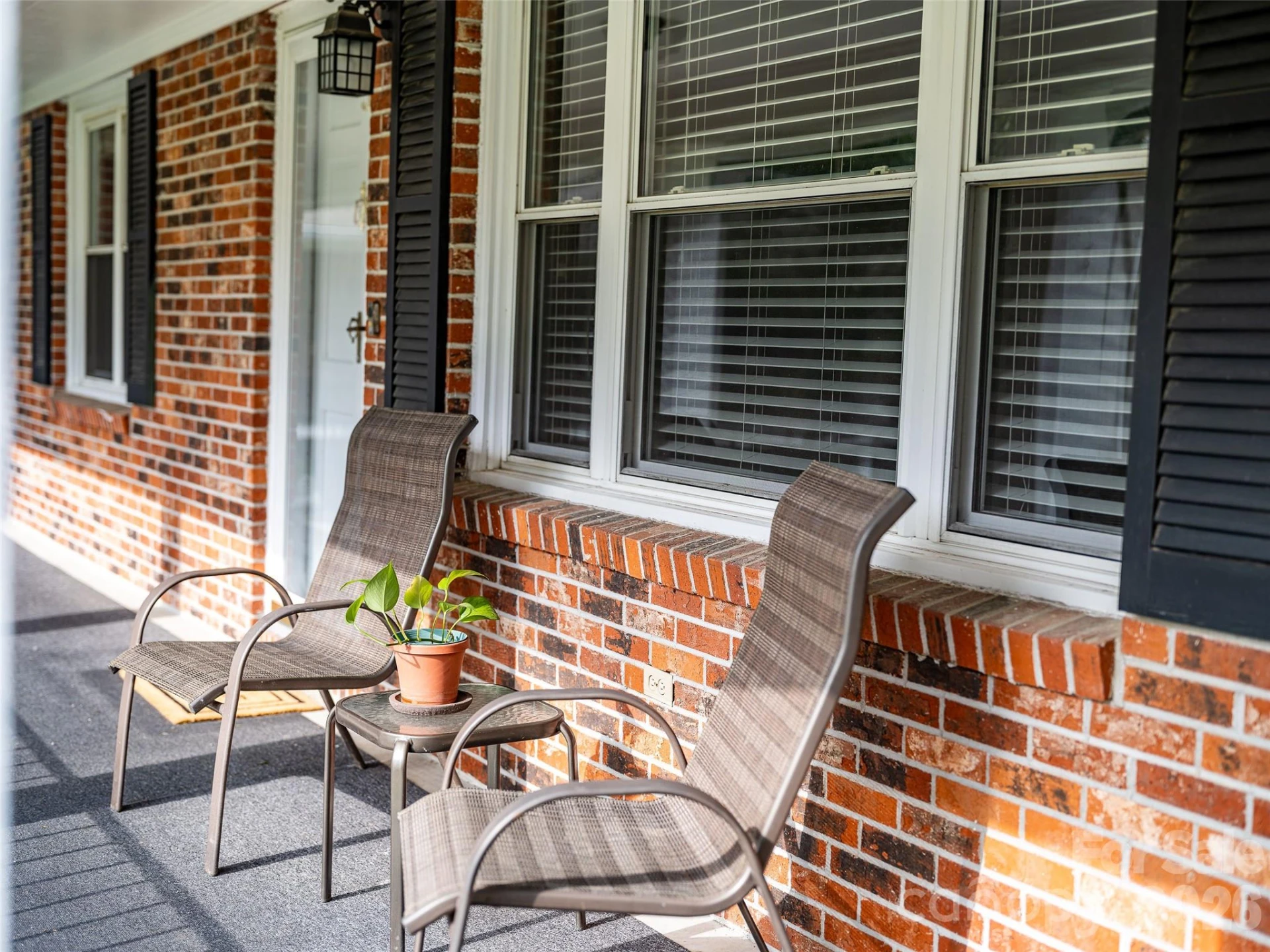 102 Boyd Drive #5C - Photo 2
