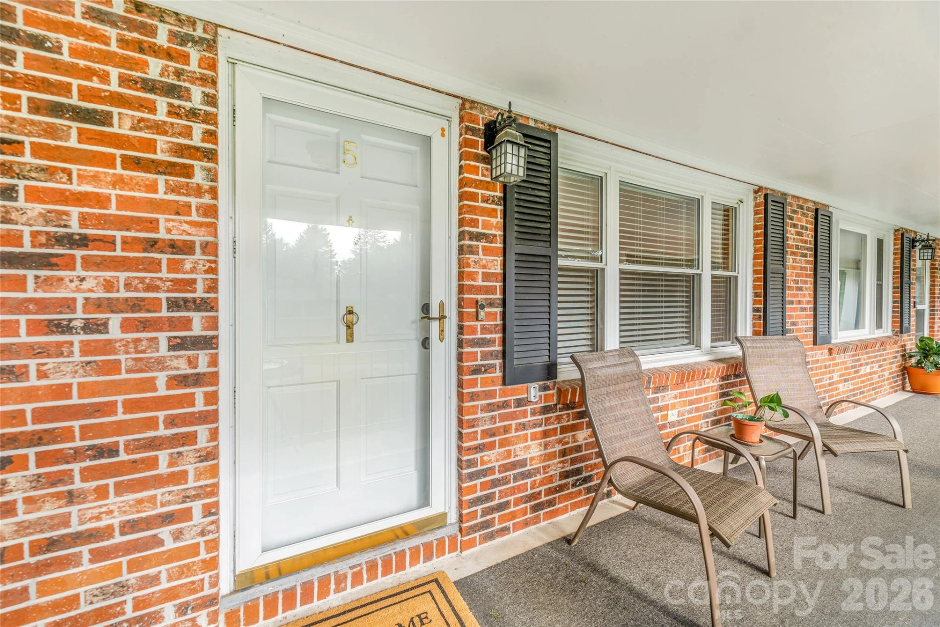 102 Boyd Drive #5C - Photo 4