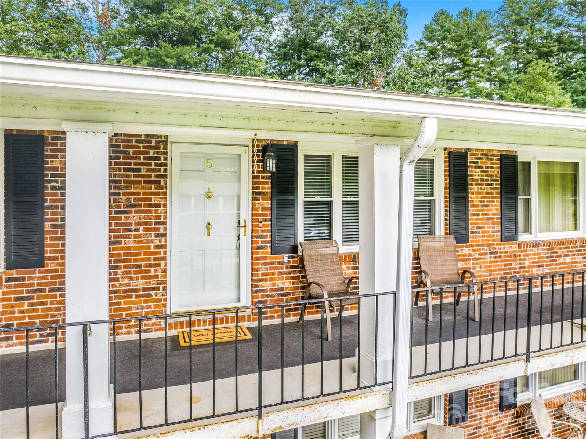 102 Boyd Drive #5C - Photo 6