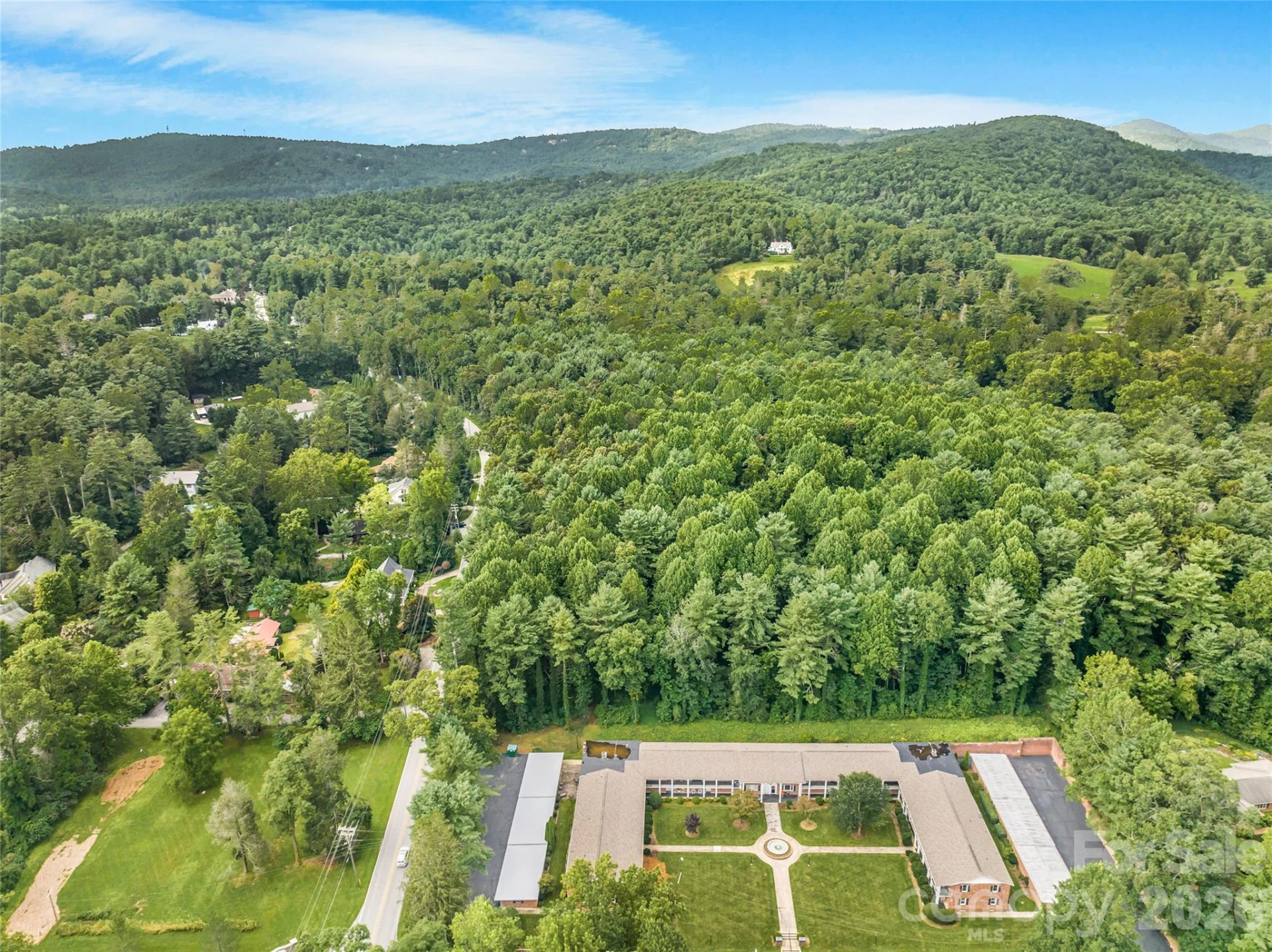 102 Boyd Drive #5C - Photo 8