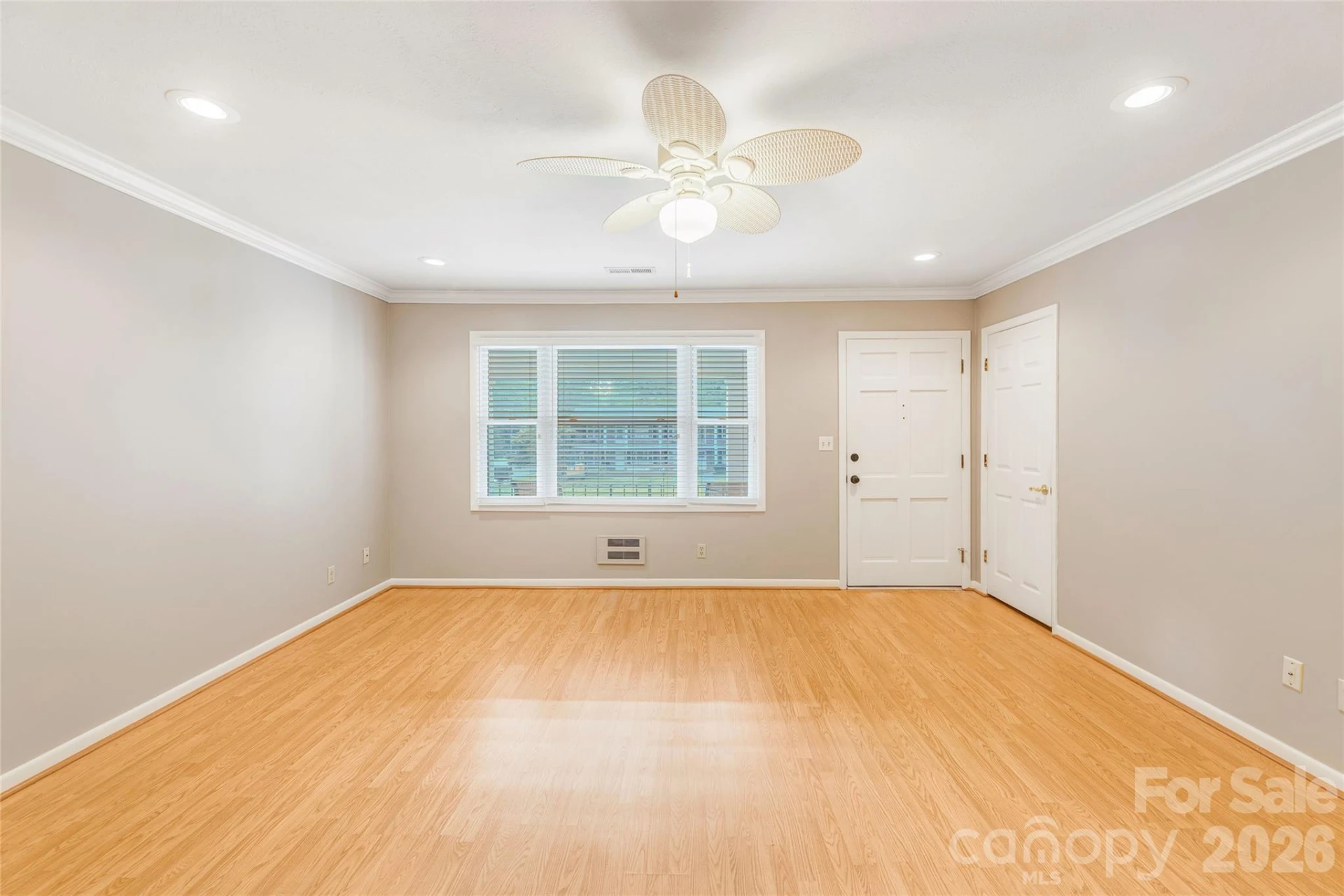 102 Boyd Drive #5C - Photo 11