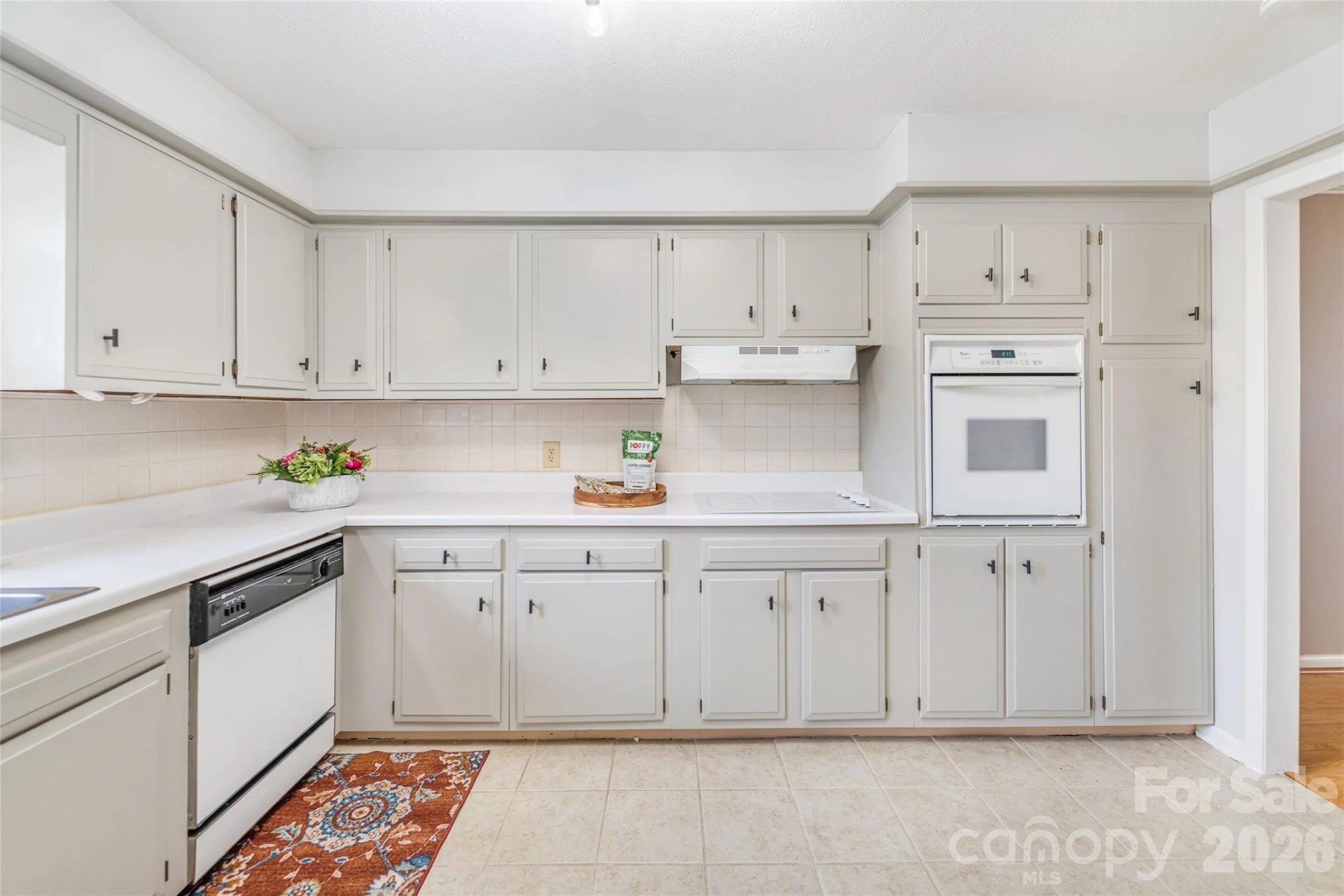 102 Boyd Drive #5C - Photo 13