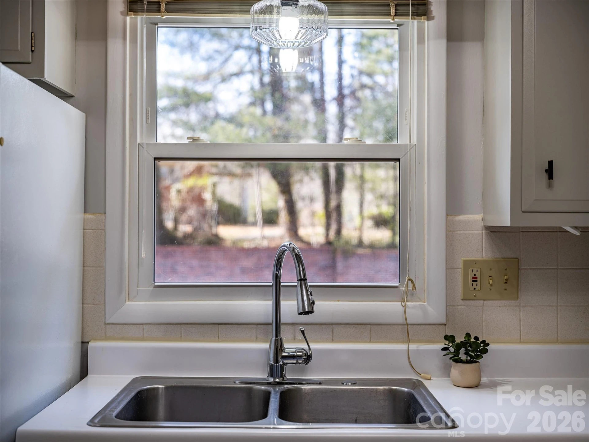 102 Boyd Drive #5C - Photo 15