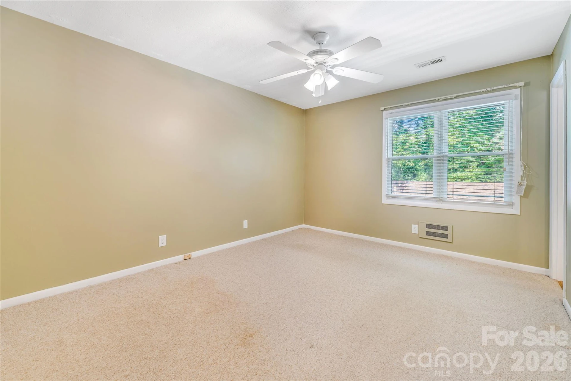 102 Boyd Drive #5C - Photo 16