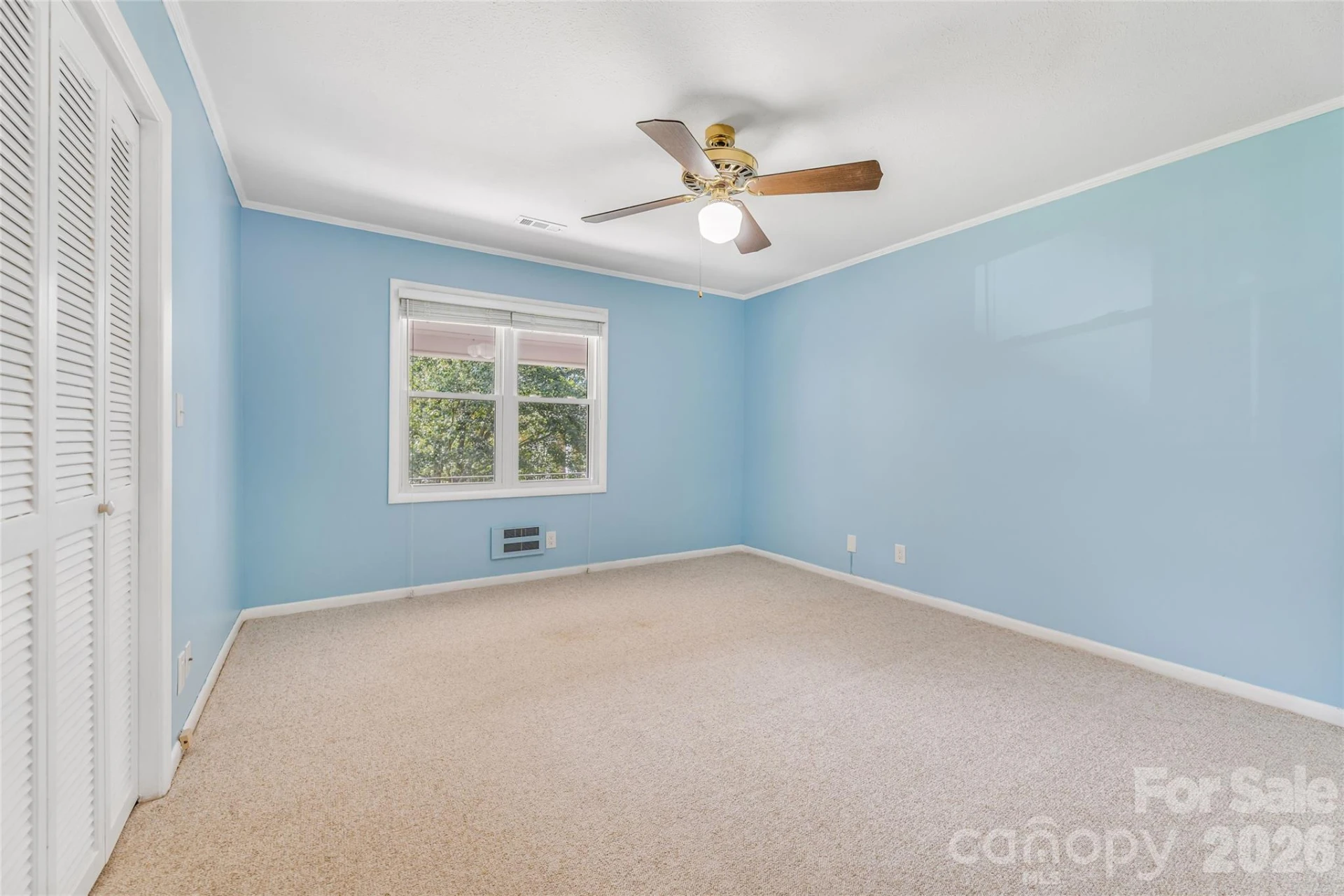 102 Boyd Drive #5C - Photo 18