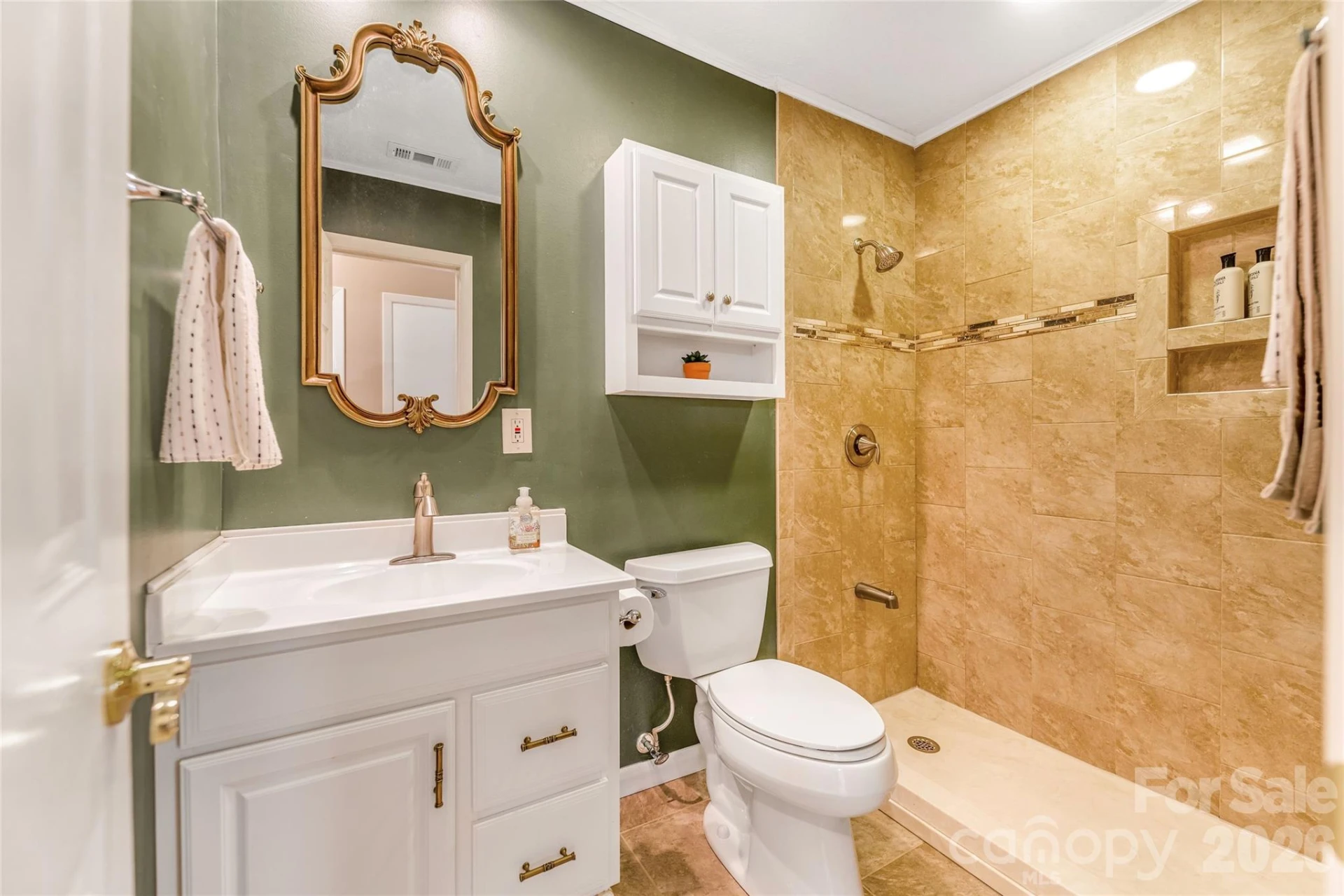 102 Boyd Drive #5C - Photo 19