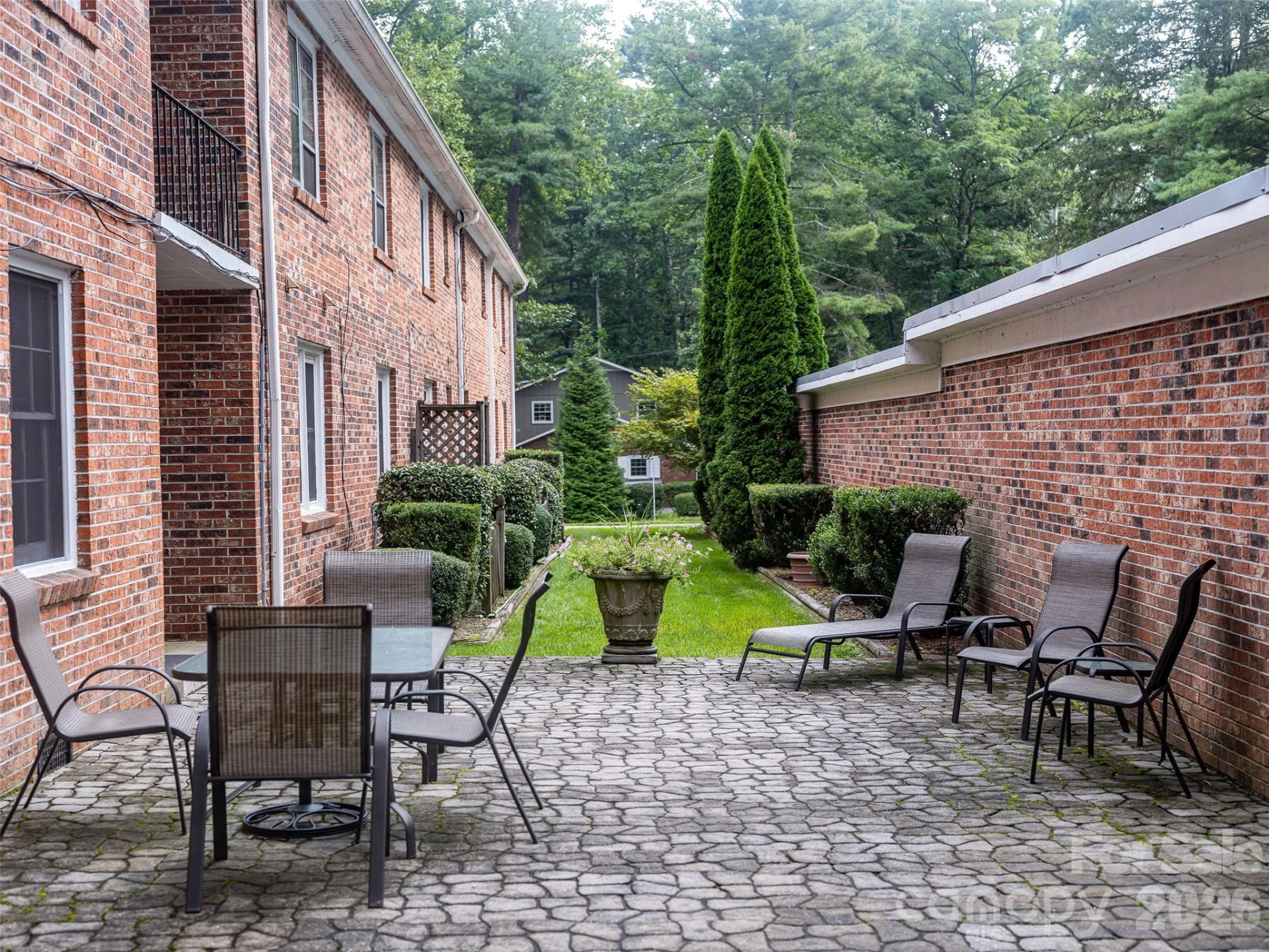 102 Boyd Drive #5C - Photo 20