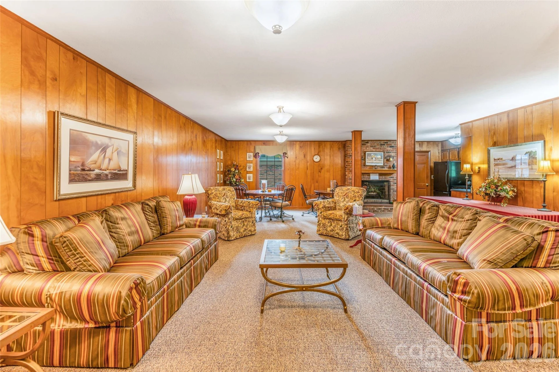 102 Boyd Drive #5C - Photo 25
