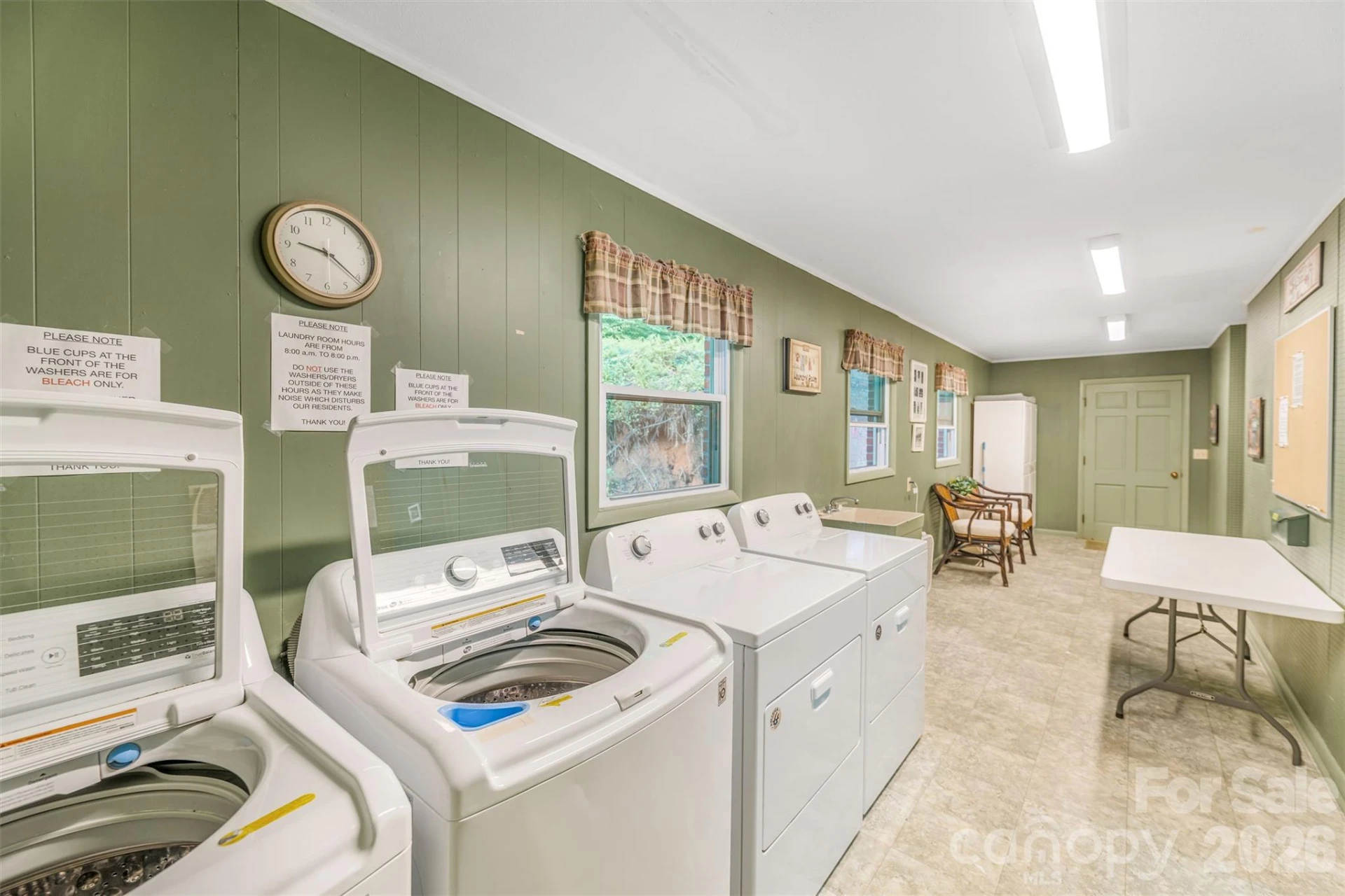 102 Boyd Drive #5C - Photo 27