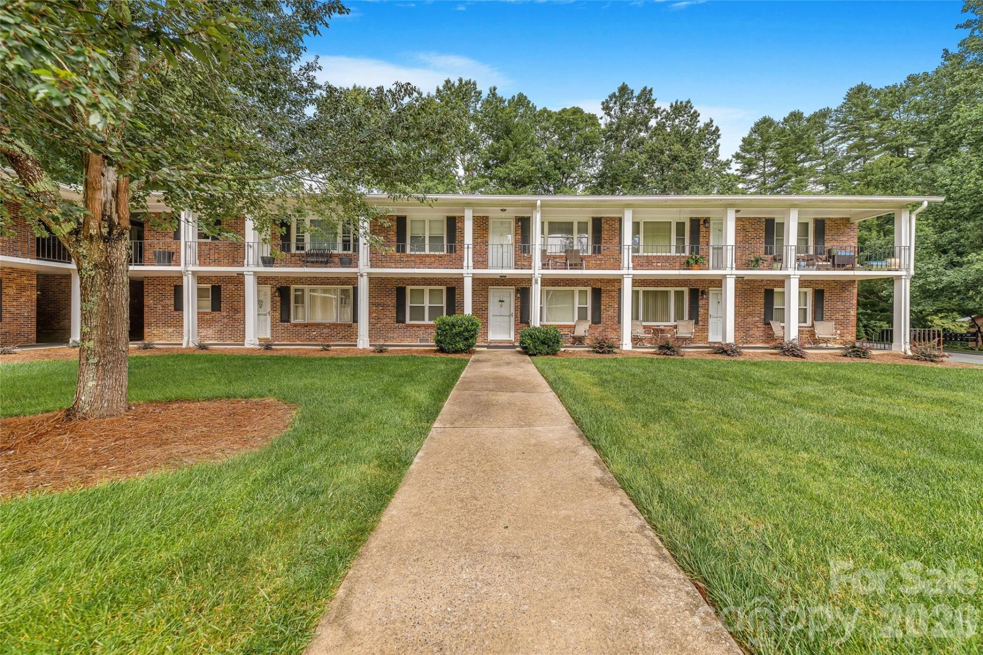 102 Boyd Drive #5C - Photo 5