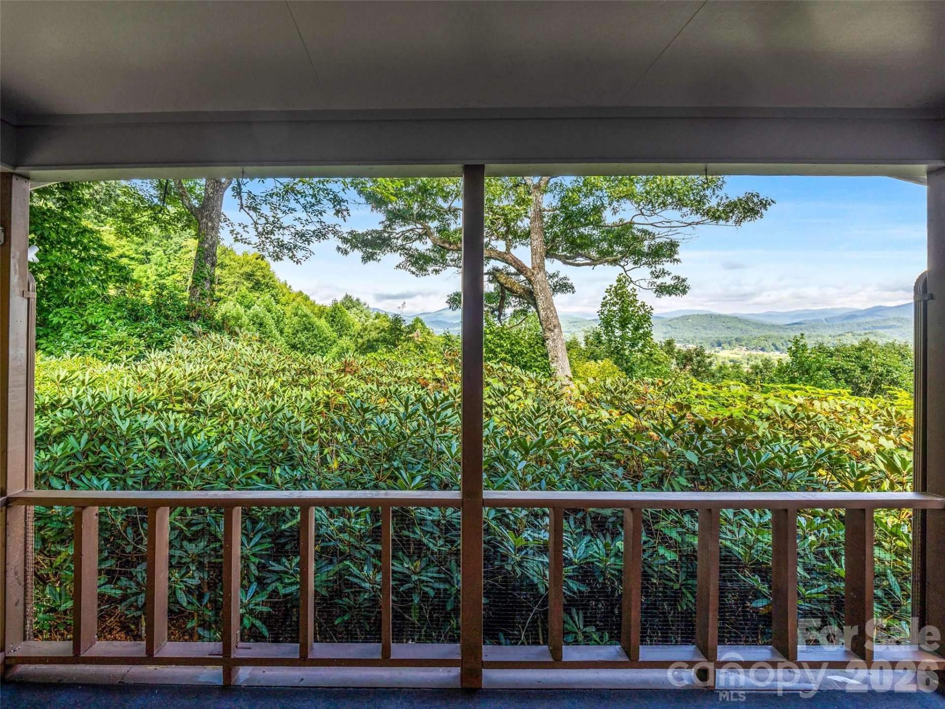 252 Middlemount Road - Photo 4