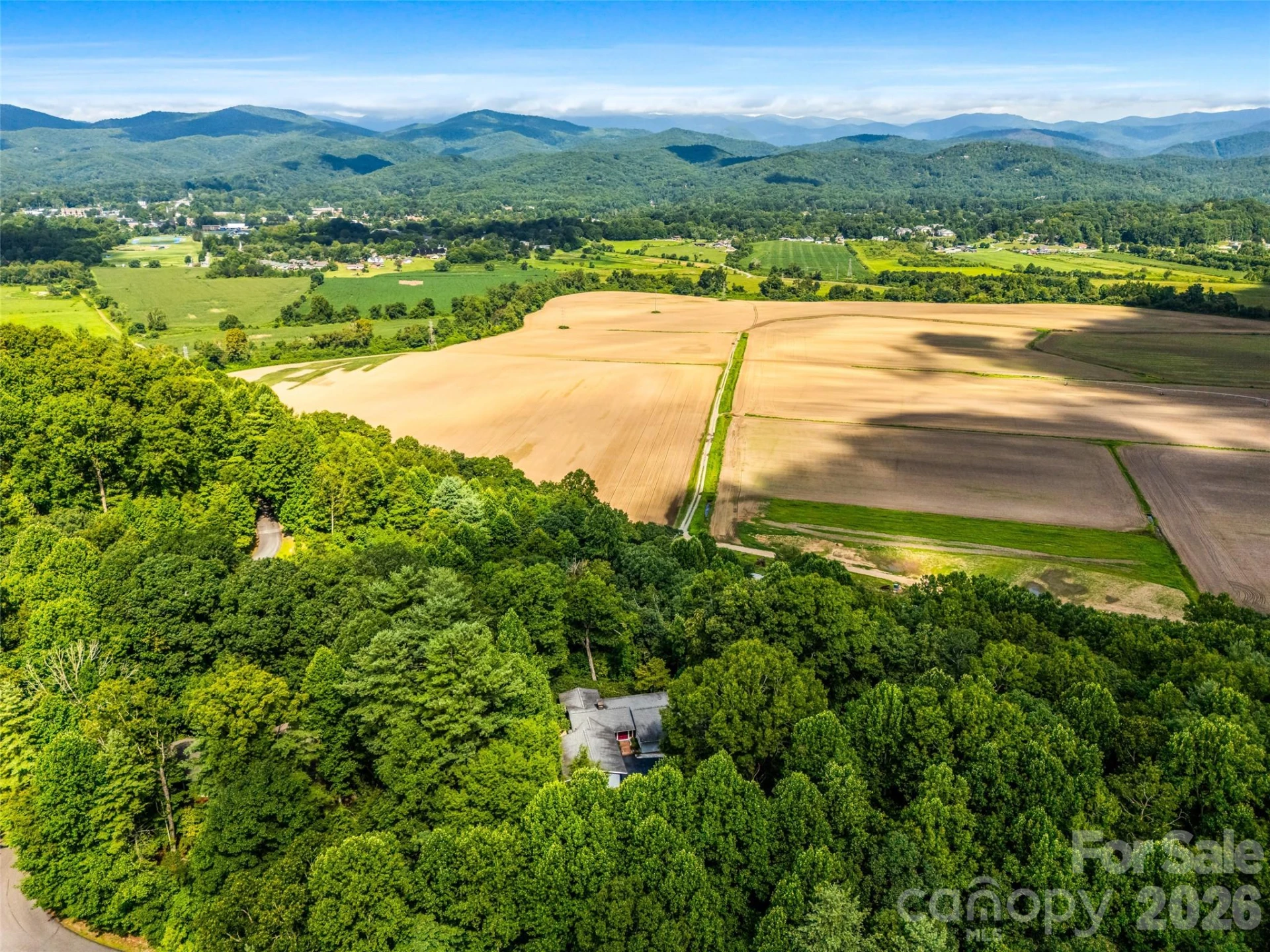 252 Middlemount Road - Photo 5