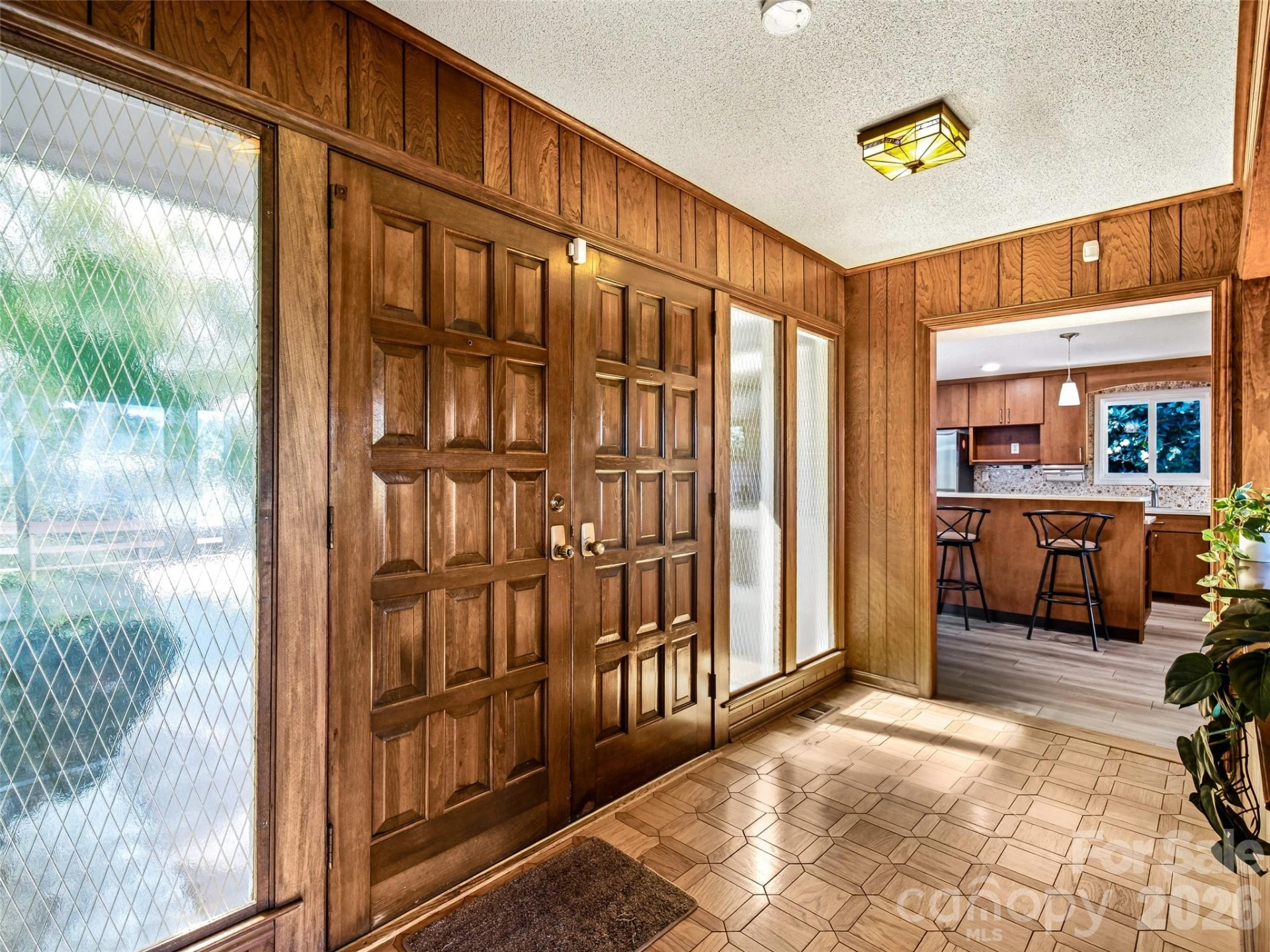252 Middlemount Road - Photo 6