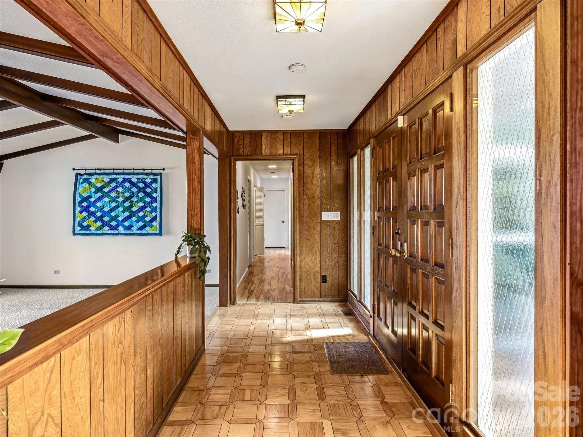 252 Middlemount Road - Photo 8