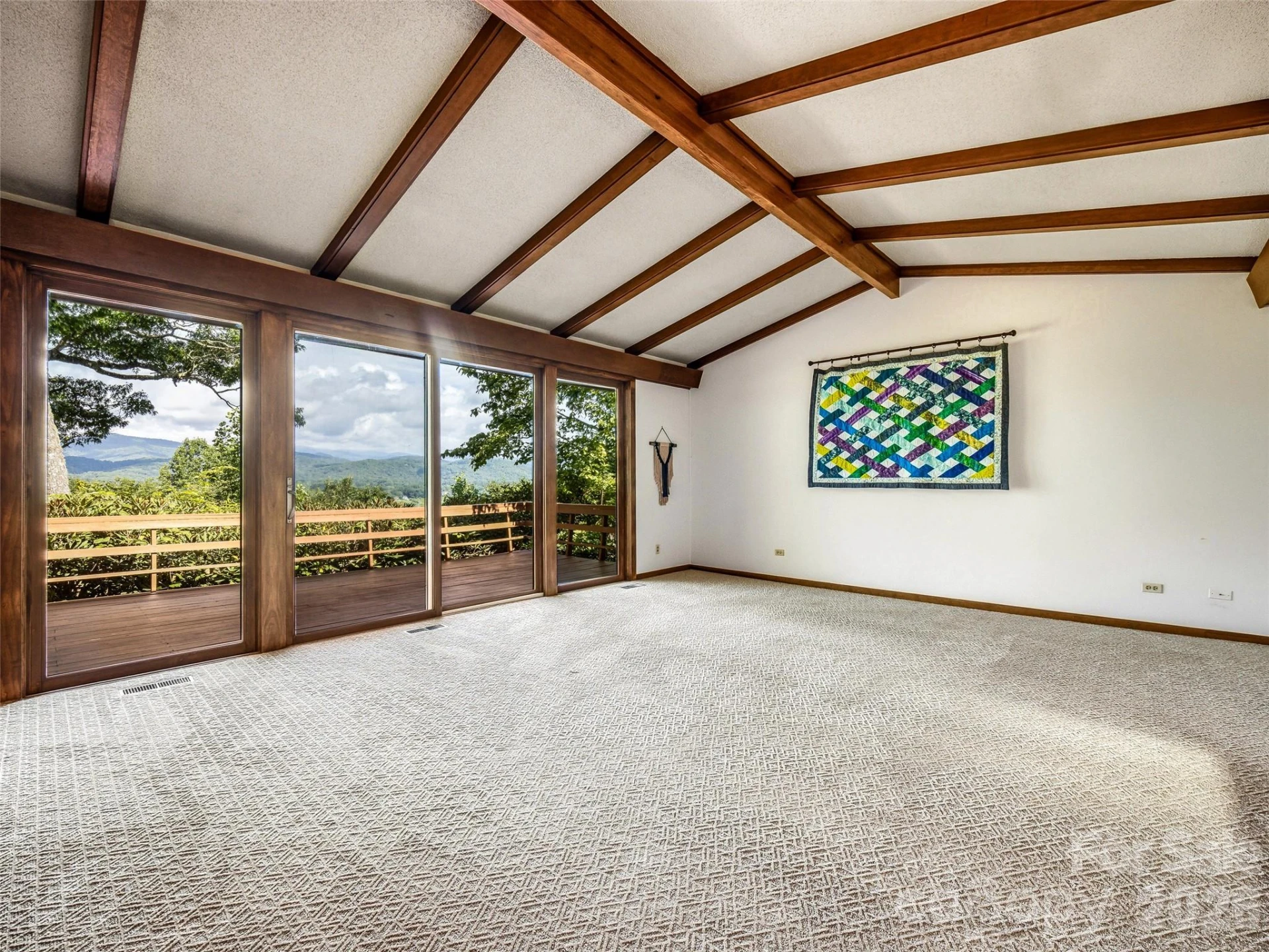 252 Middlemount Road - Photo 9