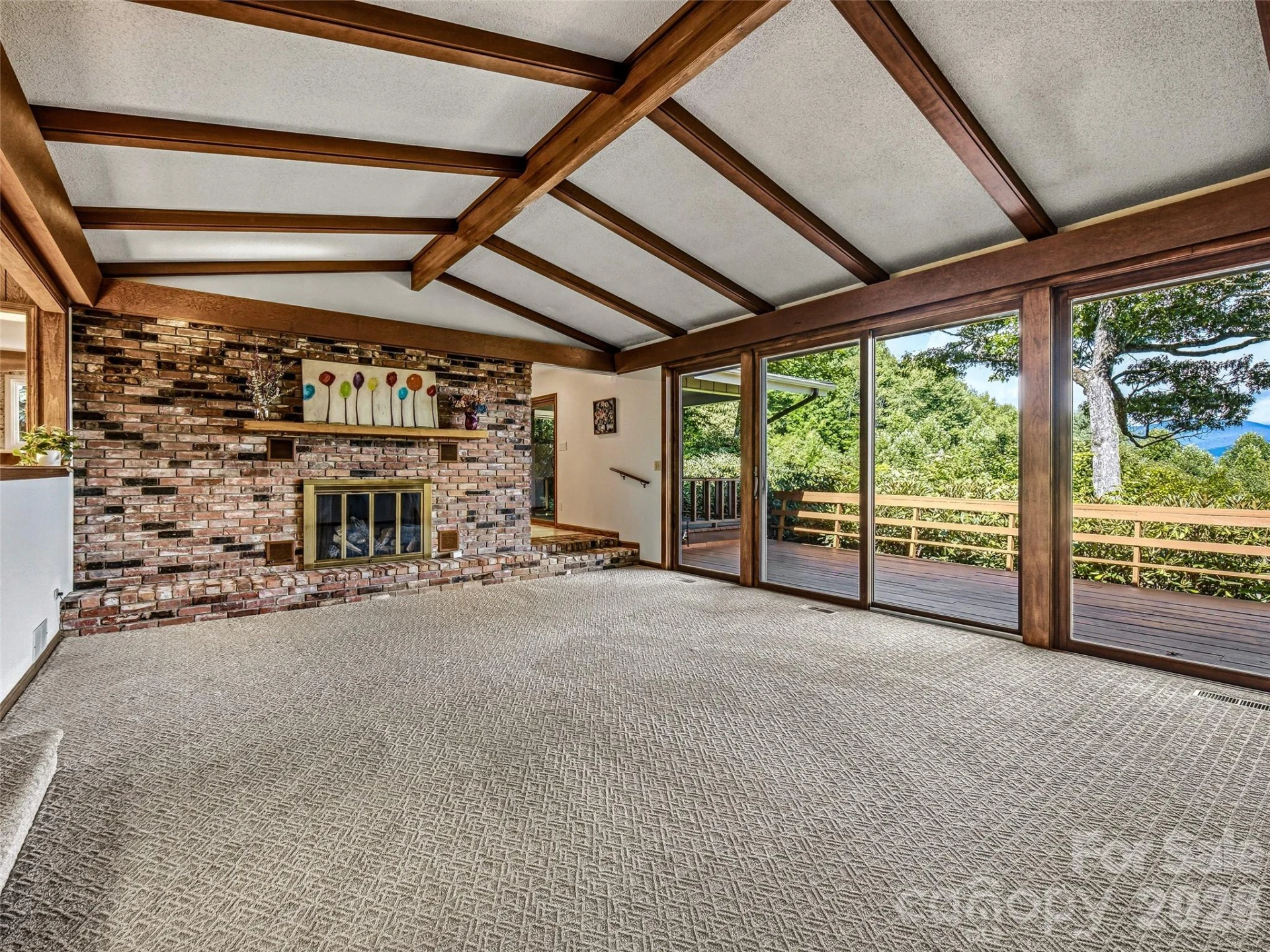 252 Middlemount Road - Photo 10
