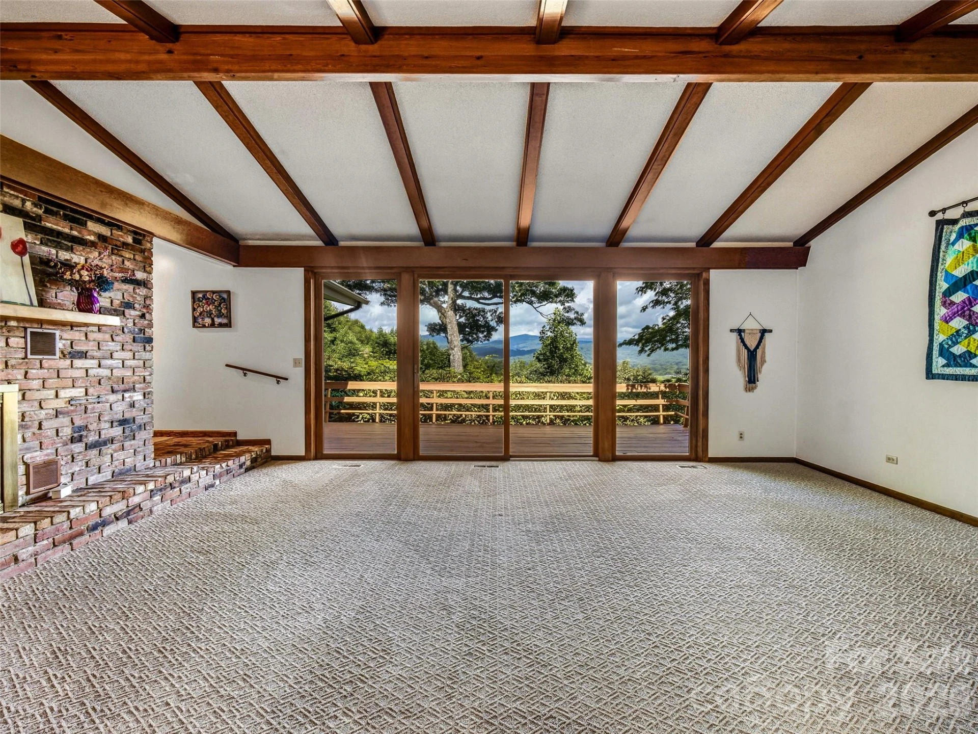 252 Middlemount Road - Photo 11