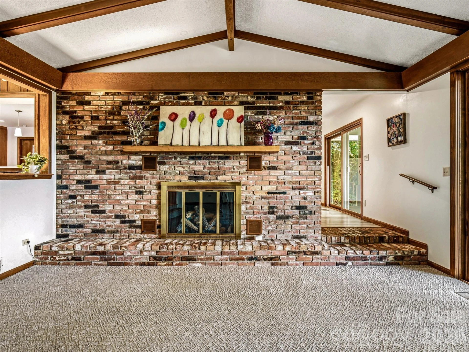 252 Middlemount Road - Photo 12