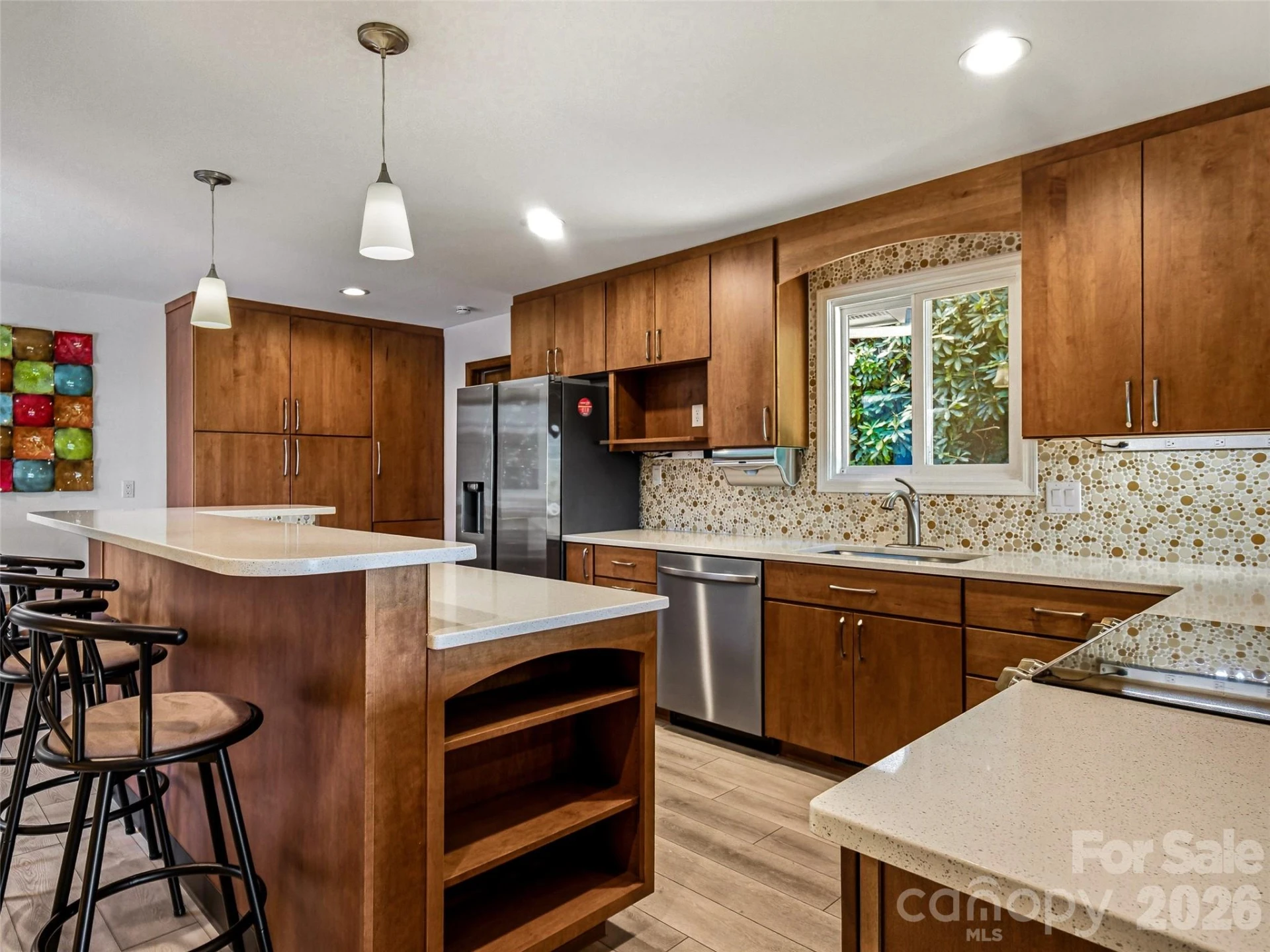 252 Middlemount Road - Photo 15