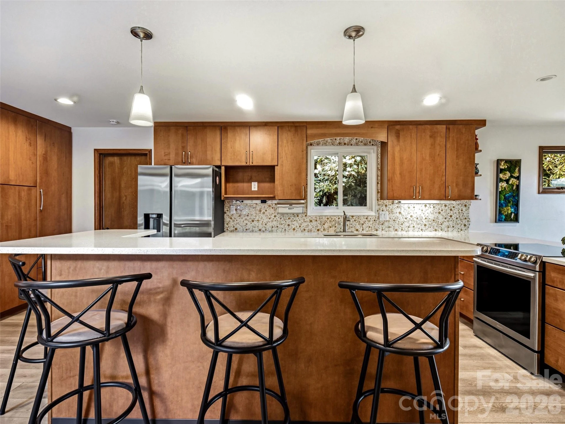 252 Middlemount Road - Photo 16