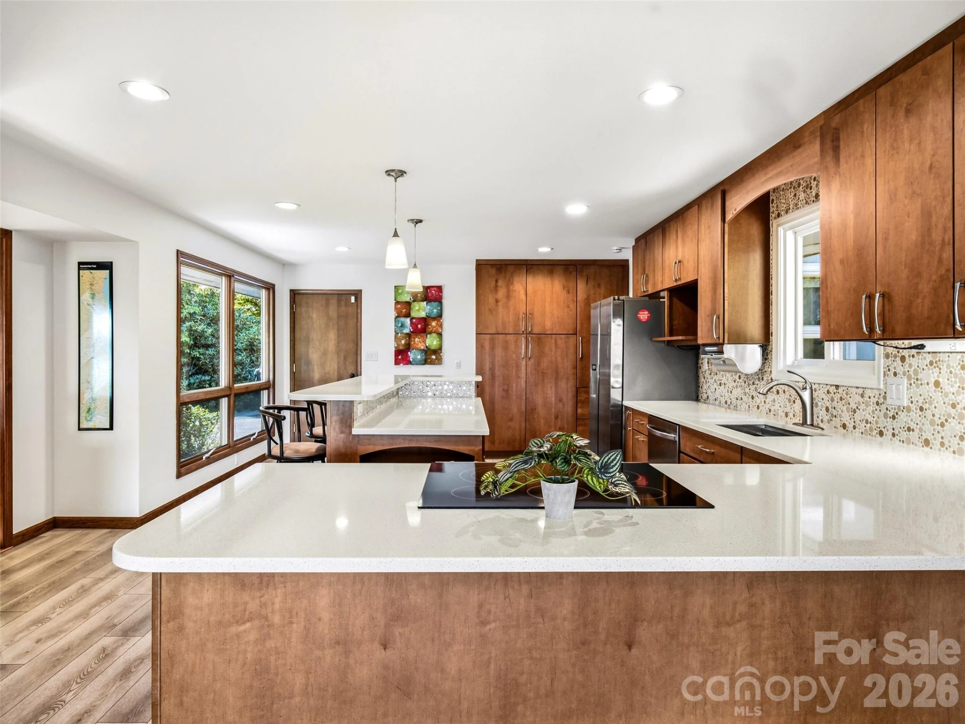 252 Middlemount Road - Photo 17