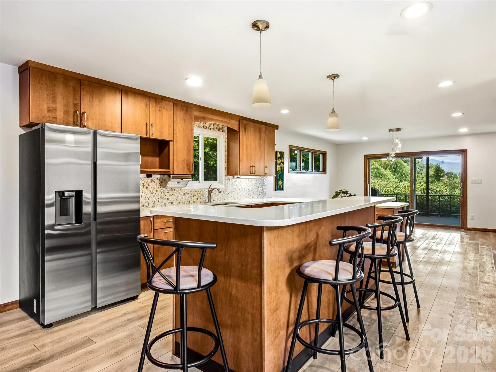 252 Middlemount Road - Photo 18