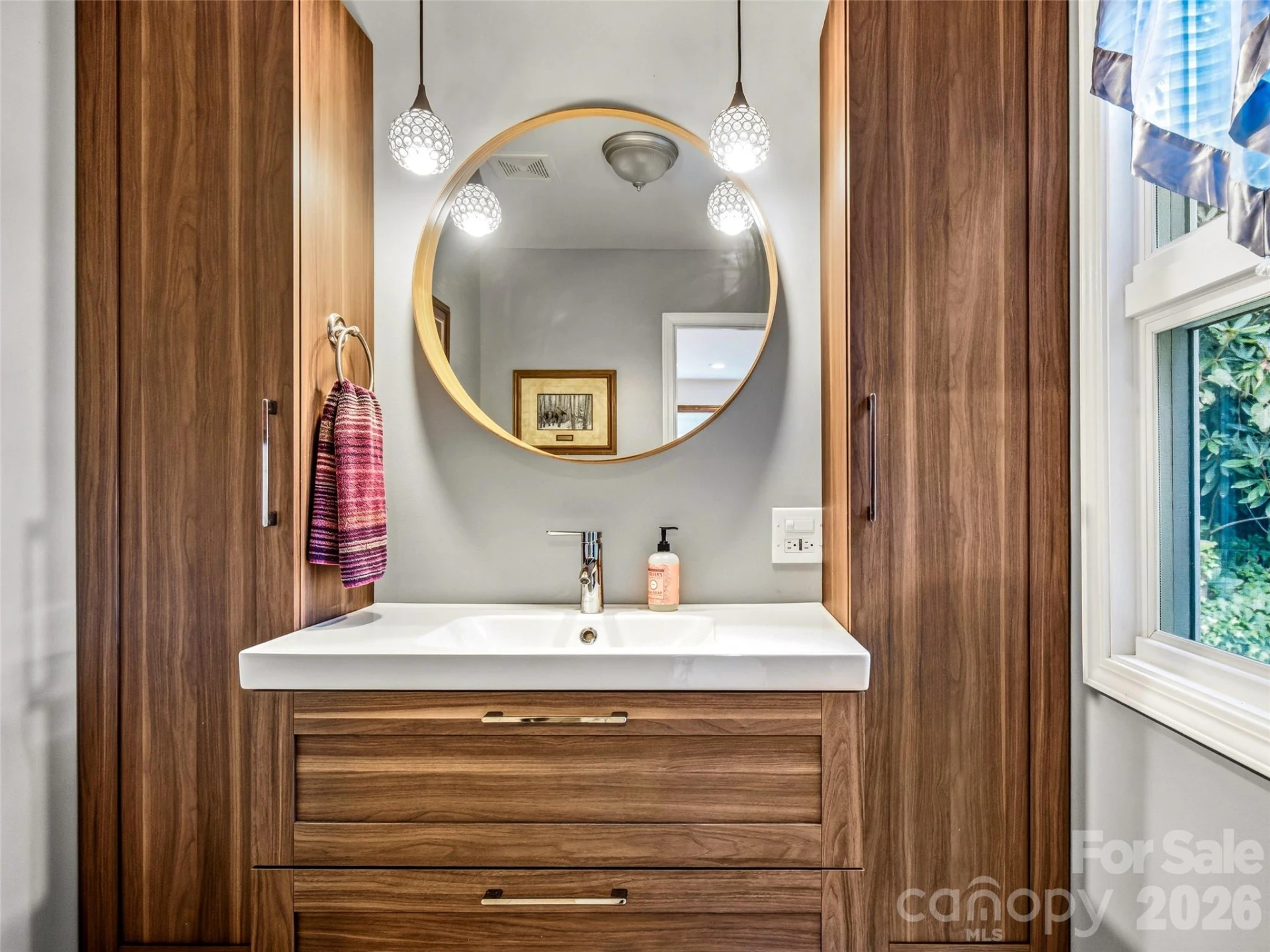 252 Middlemount Road - Photo 19