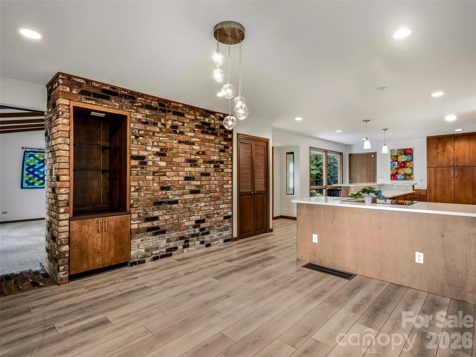 252 Middlemount Road - Photo 21